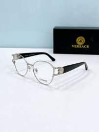 Picture of Versace Sunglasses _SKUfw79278346fw